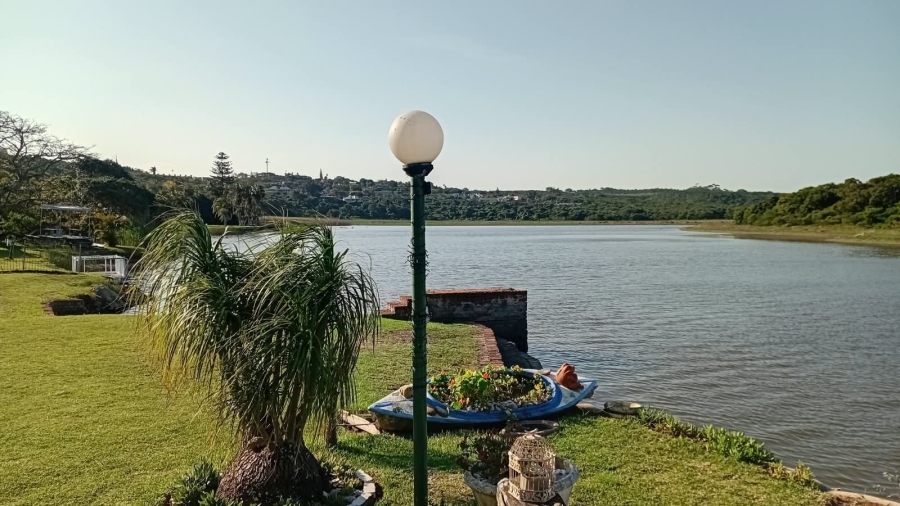 To Let 1 Bedroom Property for Rent in Bonza Bay Eastern Cape
